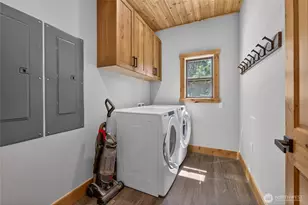 2676 Sumac Ln, Leavenworth, WA 98826 - Photo 13