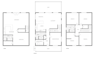 2676 Sumac Ln, Leavenworth, WA 98826 - Photo 27
