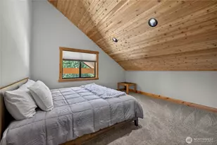 2676 Sumac Ln, Leavenworth, WA 98826 - Photo 17