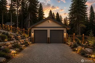 2676 Sumac Ln, Leavenworth, WA 98826 - Photo 5