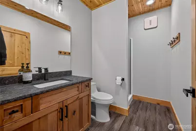 2676 Sumac Lane, Leavenworth, WA 98826 - Photo 25