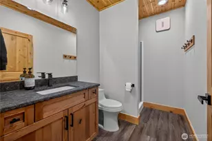 2676 Sumac Ln, Leavenworth, WA 98826 - Photo 25