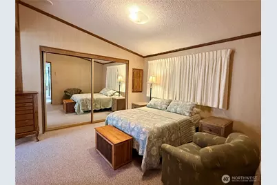 1352 Alonda Lane NE, Olympia, WA 98516 - Photo 11