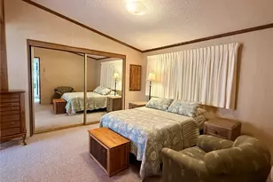 1352 Alonda Ln NE, Olympia, WA 98516 - Photo 11
