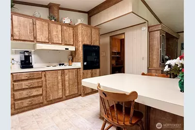 1352 Alonda Lane NE, Olympia, WA 98516 - Photo 7