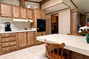 1352 Alonda Ln NE, Olympia, WA 98516 - Photo 7