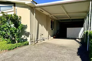1352 Alonda Ln NE, Olympia, WA 98516 - Photo 15