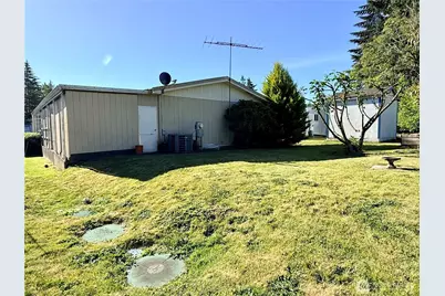 1352 Alonda Lane NE, Olympia, WA 98516 - Photo 17