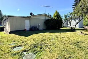 1352 Alonda Ln NE, Olympia, WA 98516 - Photo 17