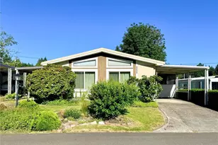 1352 Alonda Ln NE, Olympia, WA 98516 - Photo 1