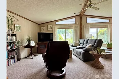 1352 Alonda Lane NE, Olympia, WA 98516 - Photo 5