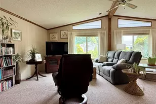 1352 Alonda Ln NE, Olympia, WA 98516 - Photo 5