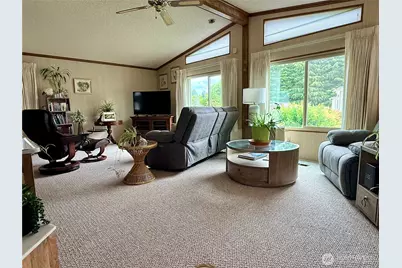 1352 Alonda Lane NE, Olympia, WA 98516 - Photo 3