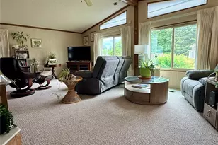 1352 Alonda Ln NE, Olympia, WA 98516 - Photo 3