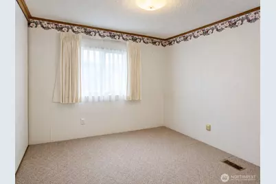 1352 Alonda Lane NE, Olympia, WA 98516 - Photo 9