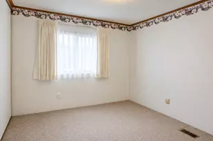 1352 Alonda Ln NE, Olympia, WA 98516 - Photo 9