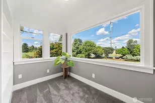 4720 62nd Ave E, Puyallup, WA 98371 - Photo 13