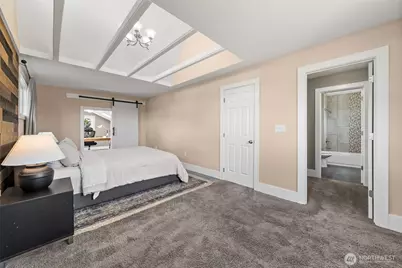 4720 62nd Ave E, Puyallup, WA 98371 - Photo 27