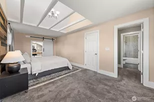 4720 62nd Ave E, Puyallup, WA 98371 - Photo 27