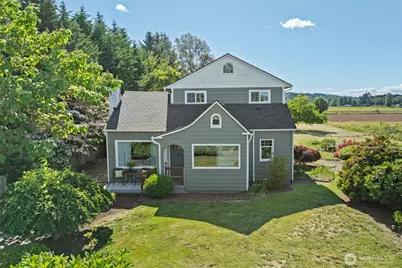 4720 62nd Ave E, Puyallup, WA 98371 - Photo 1