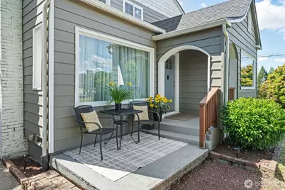 4720 62nd Ave E, Puyallup, WA 98371 - Photo 5