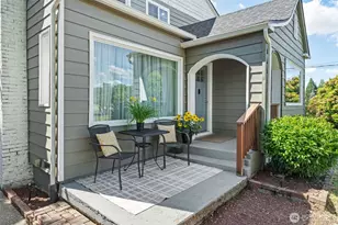 4720 62nd Ave E, Puyallup, WA 98371 - Photo 5