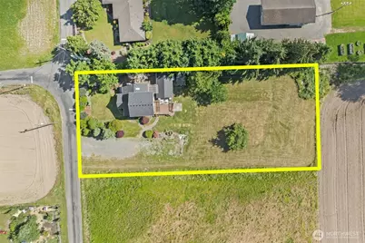 4720 62nd Ave E, Puyallup, WA 98371 - Photo 39