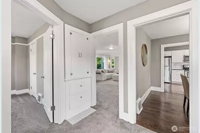 4720 62nd Ave E, Puyallup, WA 98371 - Photo 21