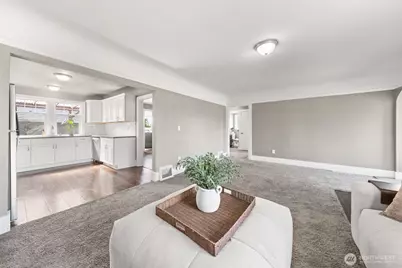 4720 62nd Ave E, Puyallup, WA 98371 - Photo 7