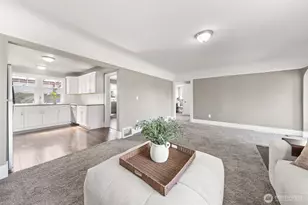 4720 62nd Ave E, Puyallup, WA 98371 - Photo 7