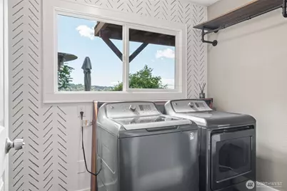 4720 62nd Ave E, Puyallup, WA 98371 - Photo 19