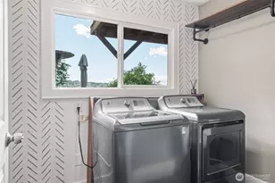 4720 62nd Ave E, Puyallup, WA 98371 - Photo 19
