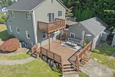 4720 62nd Ave E, Puyallup, WA 98371 - Photo 3