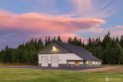 1631 Old Cedars Road, Cle Elum, WA 98922 - Photo 27