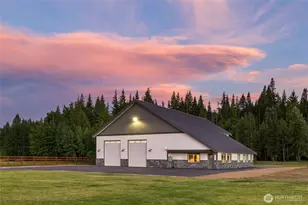 1631 Old Cedars Rd, Cle Elum, WA 98922 - Photo 27