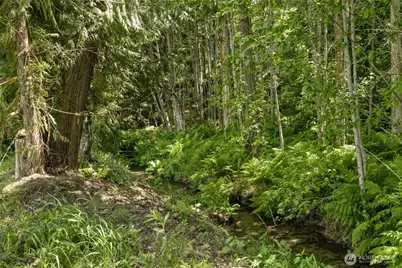 1631 Old Cedars Road, Cle Elum, WA 98922 - Photo 23