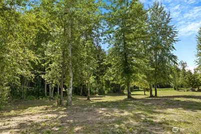 1631 Old Cedars Road, Cle Elum, WA 98922 - Photo 21