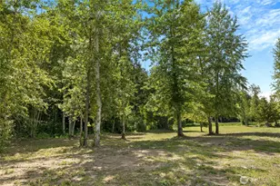 1631 Old Cedars Rd, Cle Elum, WA 98922 - Photo 21