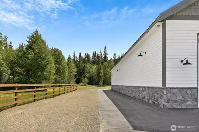 1631 Old Cedars Road, Cle Elum, WA 98922 - Photo 25