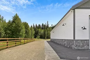 1631 Old Cedars Rd, Cle Elum, WA 98922 - Photo 25