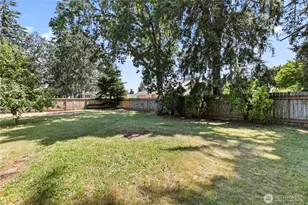 1618 172nd St E, Spanaway, WA 98387 - Photo 15