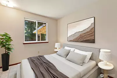 1618 172nd Street E, Spanaway, WA 98387 - Photo 11