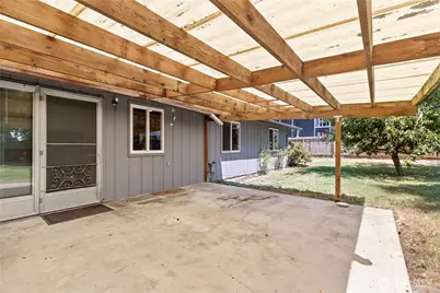 1618 172nd Street E, Spanaway, WA 98387 - Photo 13