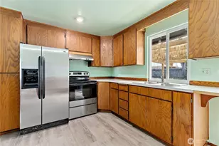 1618 172nd St E, Spanaway, WA 98387 - Photo 5