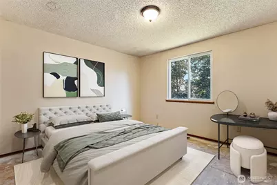 1618 172nd Street E, Spanaway, WA 98387 - Photo 9