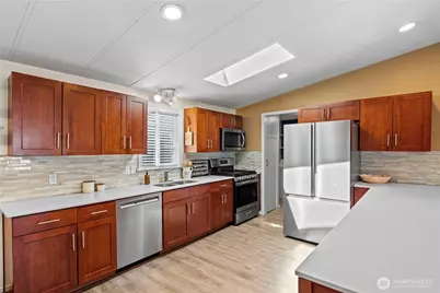 602 29th Street SE #26, Auburn, WA 98092 - Photo 3