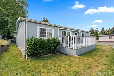 602 29th Street SE #26, Auburn, WA 98092 - Photo 19