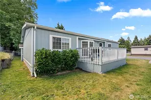 602 29th Street SE, Auburn, WA 98092 - Photo 19