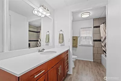 602 29th Street SE #26, Auburn, WA 98092 - Photo 9