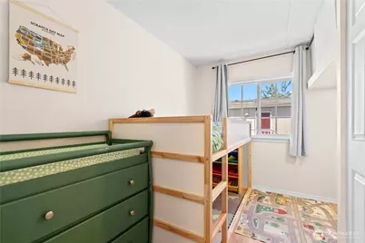 602 29th Street SE #26, Auburn, WA 98092 - Photo 13
